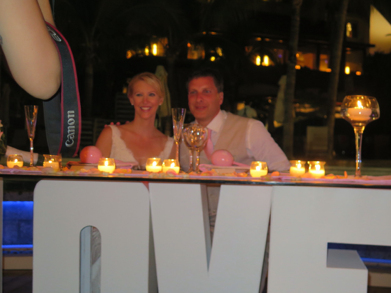 The Wedding of Kate and Ken | Puerto Vallarta, Mexico | Fri, 30 Dec 2016 | 8:04:13 PM The Wedding of Kate and Ken | Puerto Vallarta, Mexico | Fri, 30 Dec 2016 | 8:04:13 PM