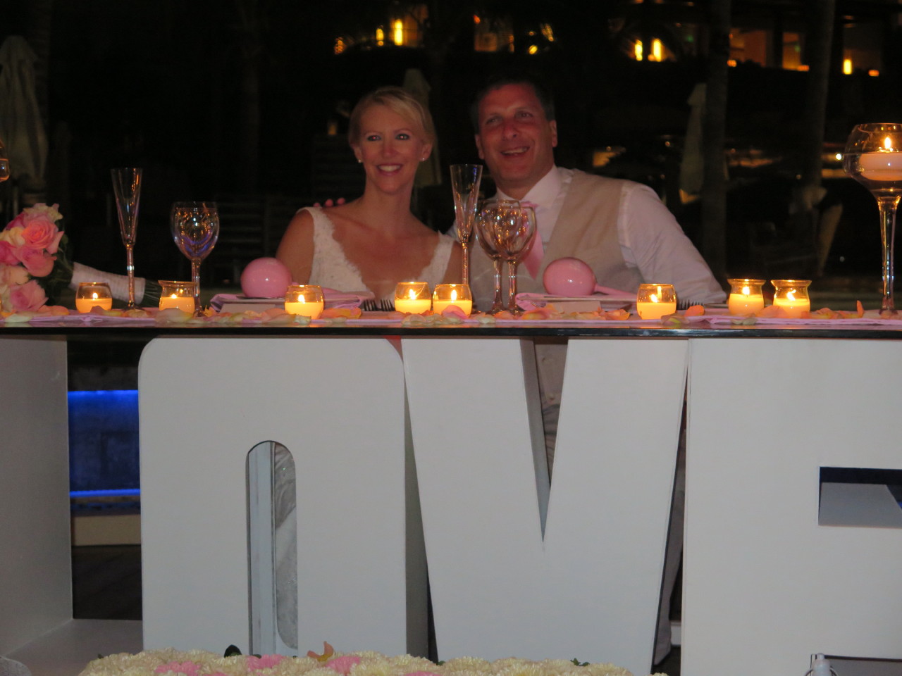 The Wedding of Kate and Ken | Puerto Vallarta, Mexico | Fri, 30 Dec 2016 | 8:04:21 PM The Wedding of Kate and Ken | Puerto Vallarta, Mexico | Fri, 30 Dec 2016 | 8:04:21 PM
