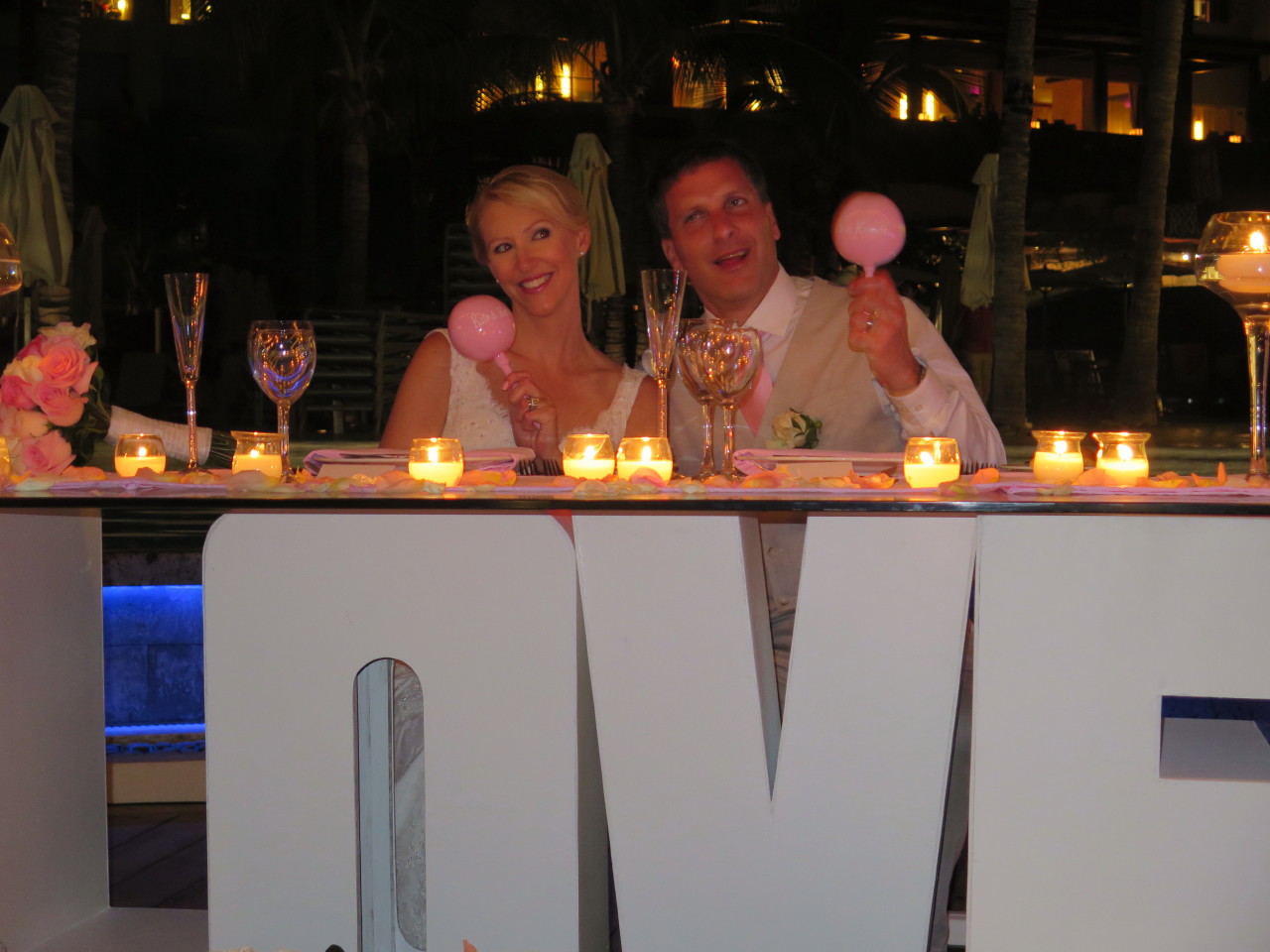 The Wedding of Kate and Ken | Puerto Vallarta, Mexico | Fri, 30 Dec 2016 | 8:04:27 PM The Wedding of Kate and Ken | Puerto Vallarta, Mexico | Fri, 30 Dec 2016 | 8:04:27 PM
