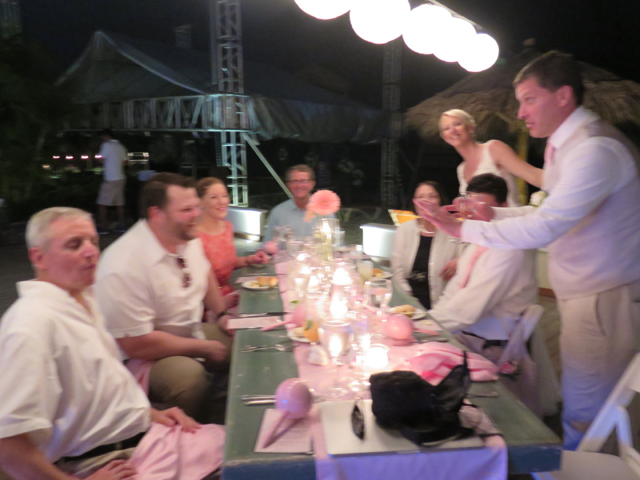 The Wedding of Kate and Ken | Puerto Vallarta, Mexico | Fri, 30 Dec 2016 | 8:43:32 PM The Wedding of Kate and Ken | Puerto Vallarta, Mexico | Fri, 30 Dec 2016 | 8:43:32 PM