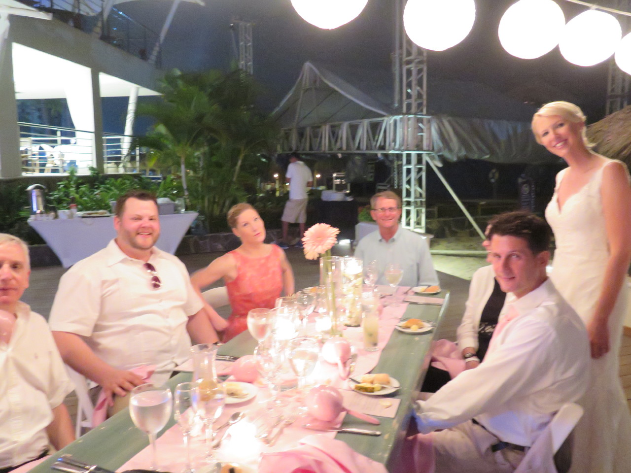 The Wedding of Kate and Ken | Puerto Vallarta, Mexico | Fri, 30 Dec 2016 | 8:43:40 PM The Wedding of Kate and Ken | Puerto Vallarta, Mexico | Fri, 30 Dec 2016 | 8:43:40 PM