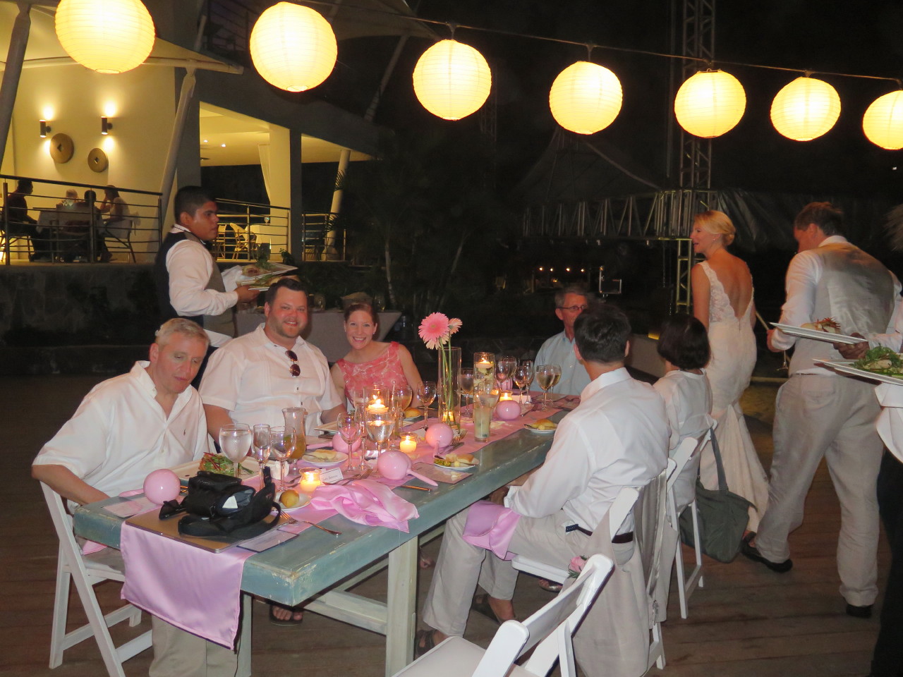 The Wedding of Kate and Ken | Puerto Vallarta, Mexico | Fri, 30 Dec 2016 | 8:44:22 PM The Wedding of Kate and Ken | Puerto Vallarta, Mexico | Fri, 30 Dec 2016 | 8:44:22 PM