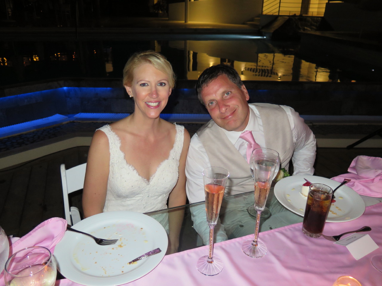 The Wedding of Kate and Ken | Puerto Vallarta, Mexico | Fri, 30 Dec 2016 | 9:22:23 PM The Wedding of Kate and Ken | Puerto Vallarta, Mexico | Fri, 30 Dec 2016 | 9:22:23 PM