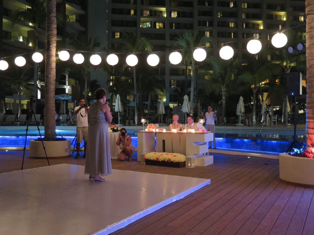 The Wedding of Kate and Ken | Puerto Vallarta, Mexico | Fri, 30 Dec 2016 | 9:28:12 PM The Wedding of Kate and Ken | Puerto Vallarta, Mexico | Fri, 30 Dec 2016 | 9:28:12 PM