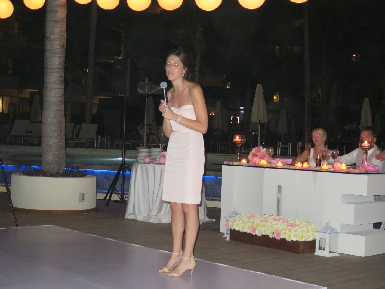 The Wedding of Kate and Ken | Puerto Vallarta, Mexico | Fri, 30 Dec 2016 | 9:30:55 PM The Wedding of Kate and Ken | Puerto Vallarta, Mexico | Fri, 30 Dec 2016 | 9:30:55 PM
