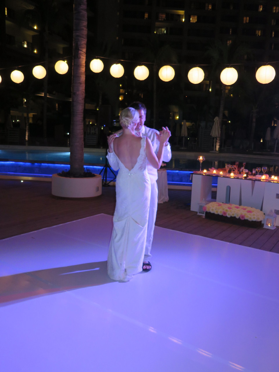 The Wedding of Kate and Ken | Puerto Vallarta, Mexico | Fri, 30 Dec 2016 | 9:45:39 PM The Wedding of Kate and Ken | Puerto Vallarta, Mexico | Fri, 30 Dec 2016 | 9:45:39 PM