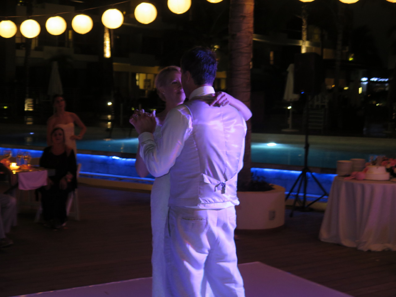 The Wedding of Kate and Ken | Puerto Vallarta, Mexico | Fri, 30 Dec 2016 | 9:46:25 PM The Wedding of Kate and Ken | Puerto Vallarta, Mexico | Fri, 30 Dec 2016 | 9:46:25 PM