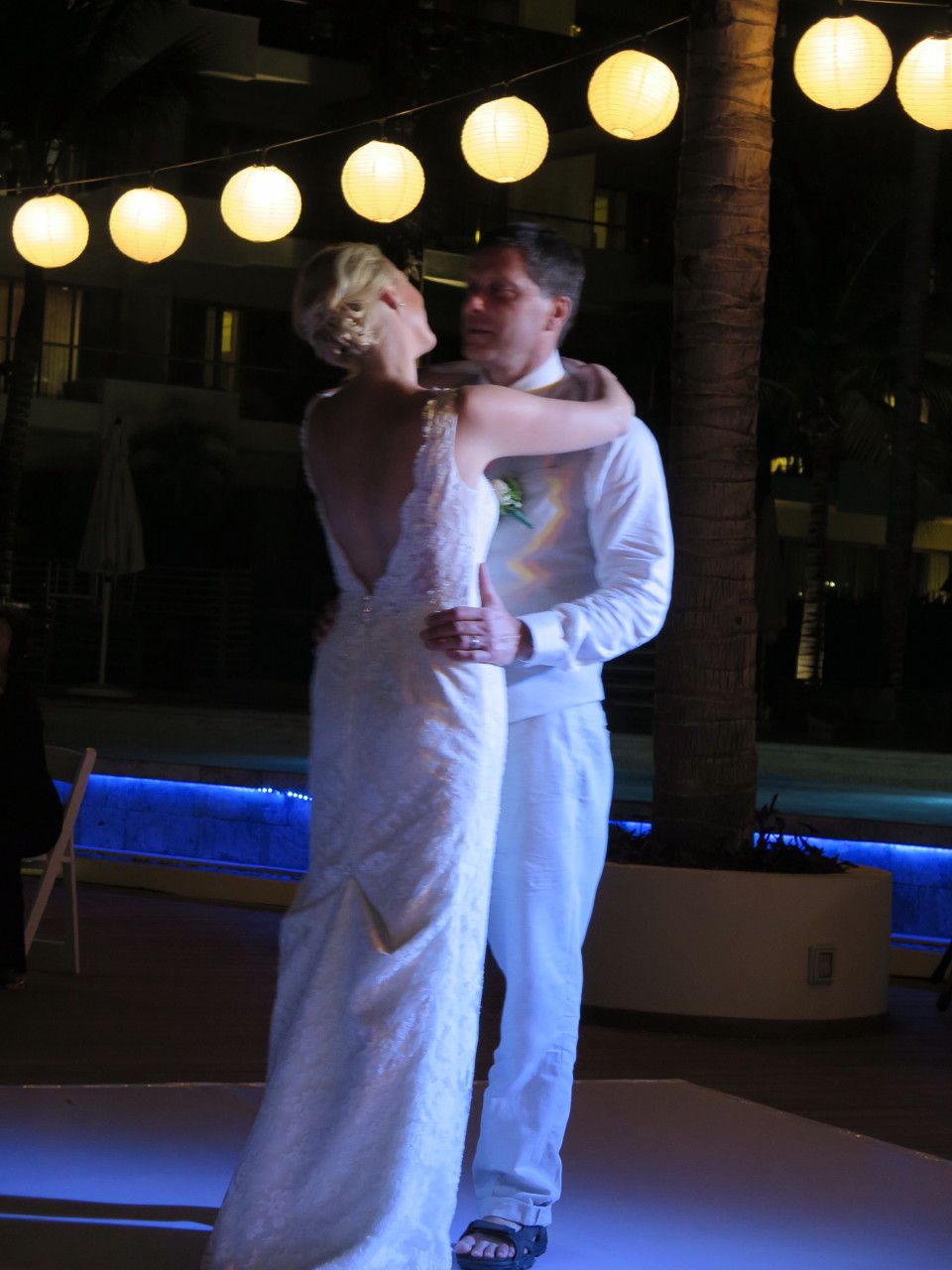 The Wedding of Kate and Ken | Puerto Vallarta, Mexico | Fri, 30 Dec 2016 | 9:48:14 PM The Wedding of Kate and Ken | Puerto Vallarta, Mexico | Fri, 30 Dec 2016 | 9:48:14 PM