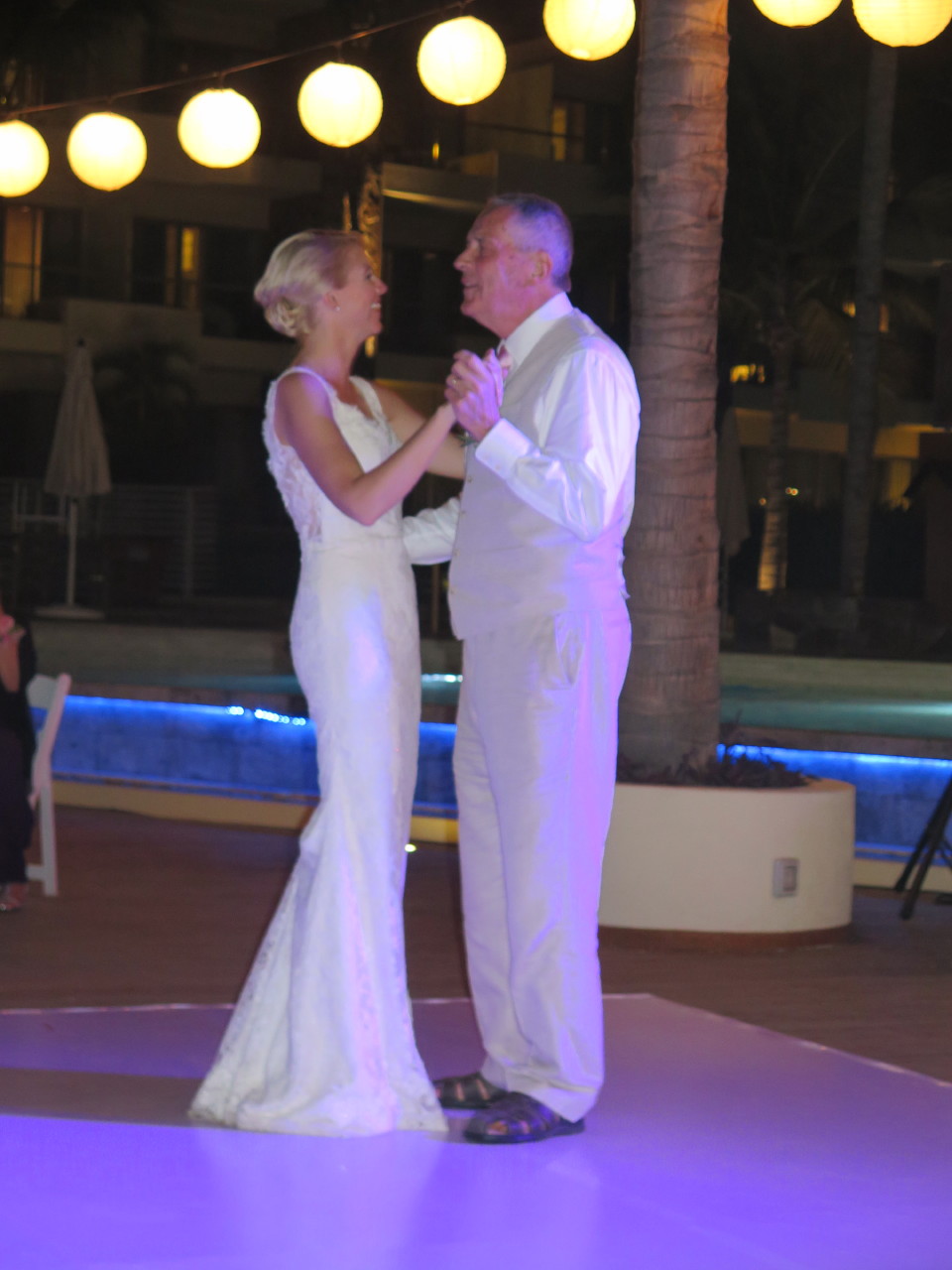 The Wedding of Kate and Ken | Puerto Vallarta, Mexico | Fri, 30 Dec 2016 | 9:50:11 PM The Wedding of Kate and Ken | Puerto Vallarta, Mexico | Fri, 30 Dec 2016 | 9:50:11 PM