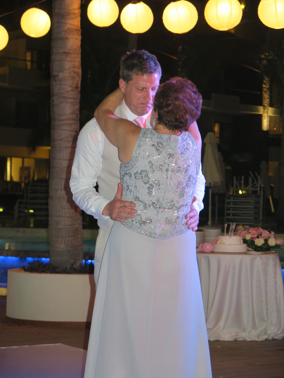 The Wedding of Kate and Ken | Puerto Vallarta, Mexico | Fri, 30 Dec 2016 | 9:53:03 PM The Wedding of Kate and Ken | Puerto Vallarta, Mexico | Fri, 30 Dec 2016 | 9:53:03 PM