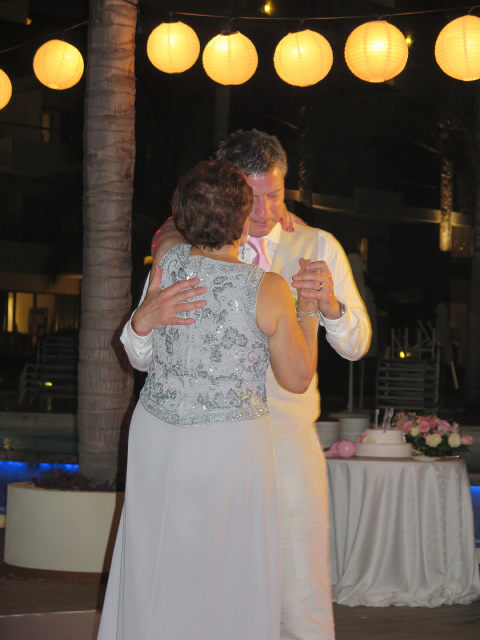 The Wedding of Kate and Ken | Puerto Vallarta, Mexico | Fri, 30 Dec 2016 | 9:53:14 PM The Wedding of Kate and Ken | Puerto Vallarta, Mexico | Fri, 30 Dec 2016 | 9:53:14 PM