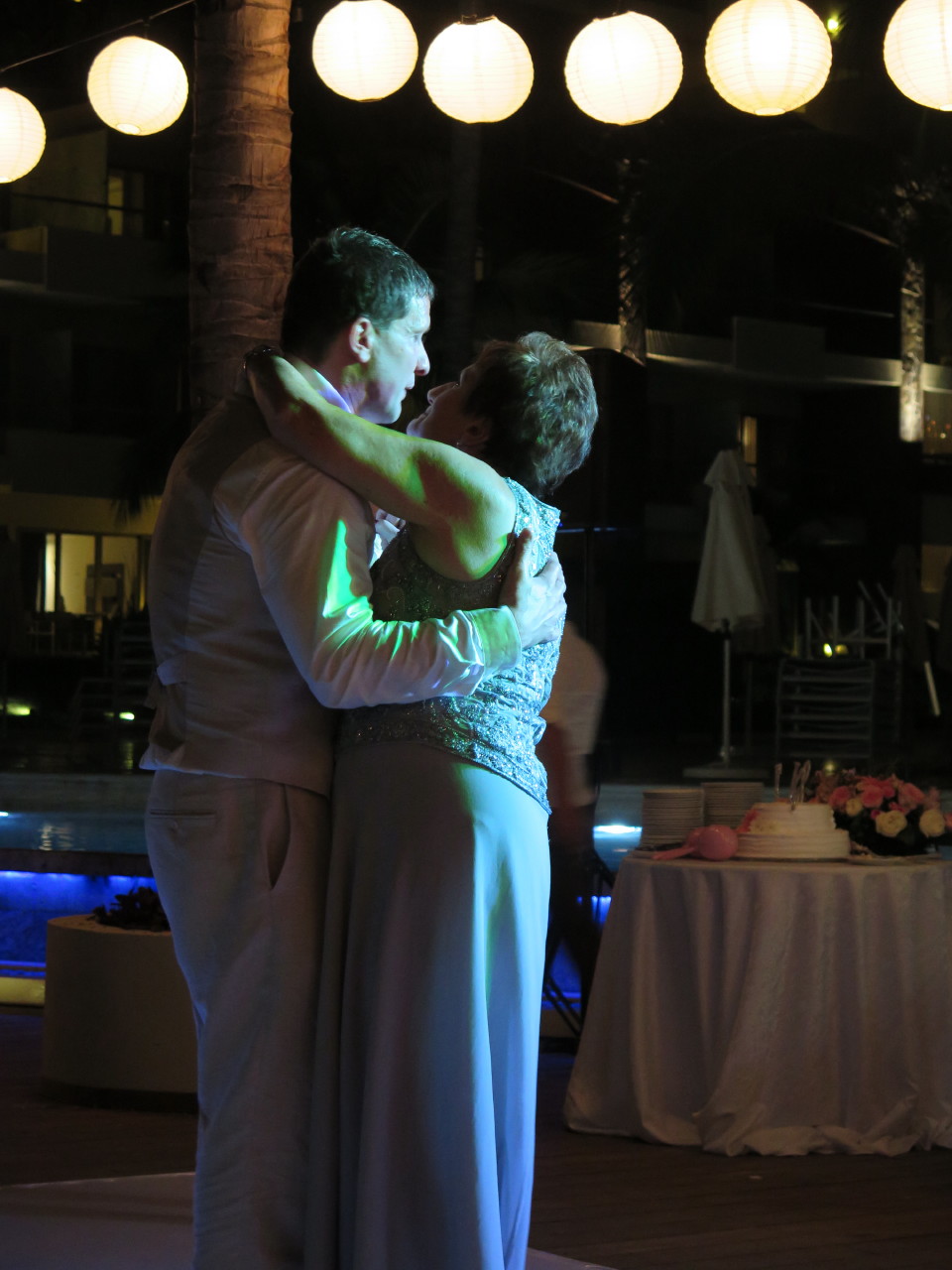 The Wedding of Kate and Ken | Puerto Vallarta, Mexico | Fri, 30 Dec 2016 | 9:53:34 PM The Wedding of Kate and Ken | Puerto Vallarta, Mexico | Fri, 30 Dec 2016 | 9:53:34 PM