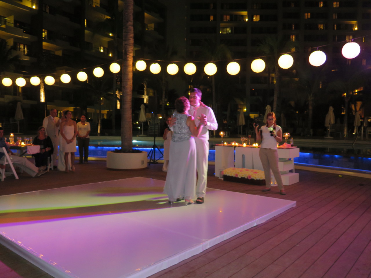 The Wedding of Kate and Ken | Puerto Vallarta, Mexico | Fri, 30 Dec 2016 | 9:54:36 PM The Wedding of Kate and Ken | Puerto Vallarta, Mexico | Fri, 30 Dec 2016 | 9:54:36 PM