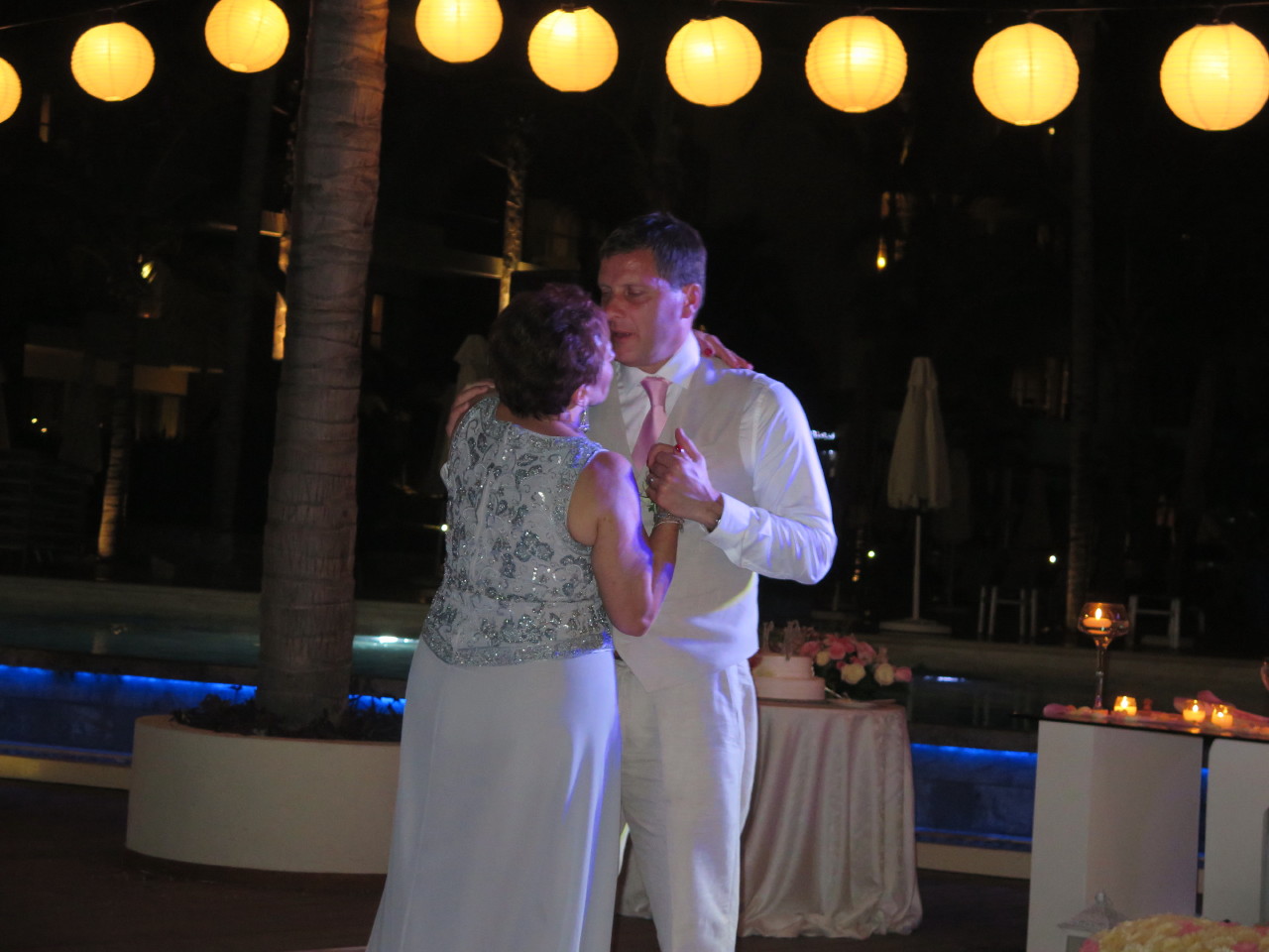The Wedding of Kate and Ken | Puerto Vallarta, Mexico | Fri, 30 Dec 2016 | 9:55:20 PM The Wedding of Kate and Ken | Puerto Vallarta, Mexico | Fri, 30 Dec 2016 | 9:55:20 PM