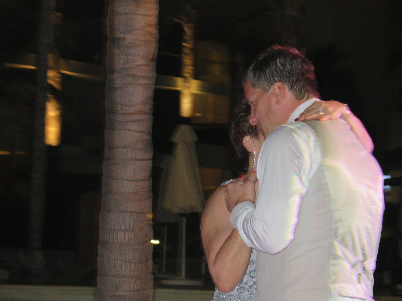 The Wedding of Kate and Ken | Puerto Vallarta, Mexico | Fri, 30 Dec 2016 | 9:55:30 PM The Wedding of Kate and Ken | Puerto Vallarta, Mexico | Fri, 30 Dec 2016 | 9:55:30 PM
