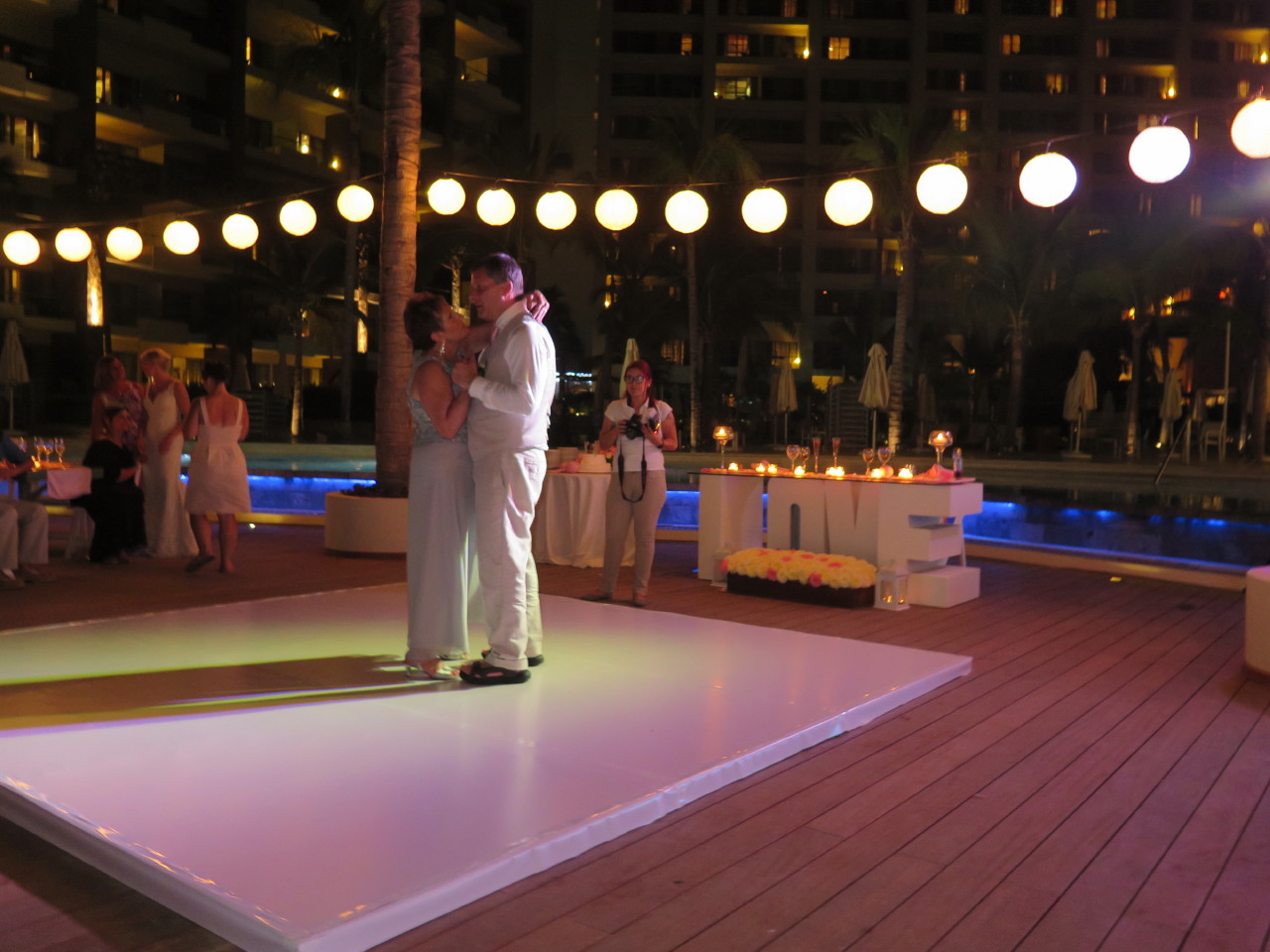 The Wedding of Kate and Ken | Puerto Vallarta, Mexico | Fri, 30 Dec 2016 | 9:56:23 PM The Wedding of Kate and Ken | Puerto Vallarta, Mexico | Fri, 30 Dec 2016 | 9:56:23 PM