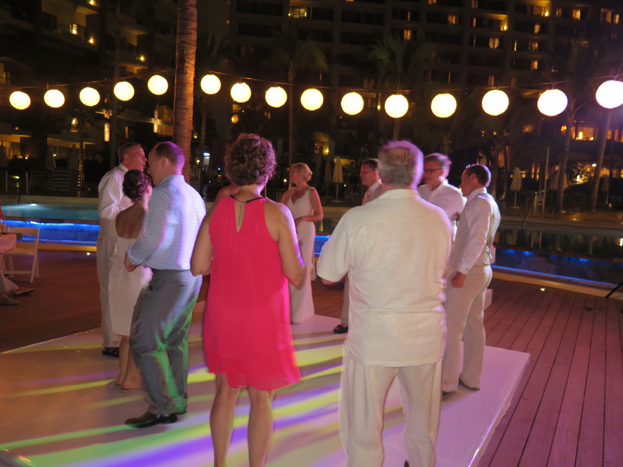 The Wedding of Kate and Ken | Puerto Vallarta, Mexico | Fri, 30 Dec 2016 | 9:57:24 PM The Wedding of Kate and Ken | Puerto Vallarta, Mexico | Fri, 30 Dec 2016 | 9:57:24 PM