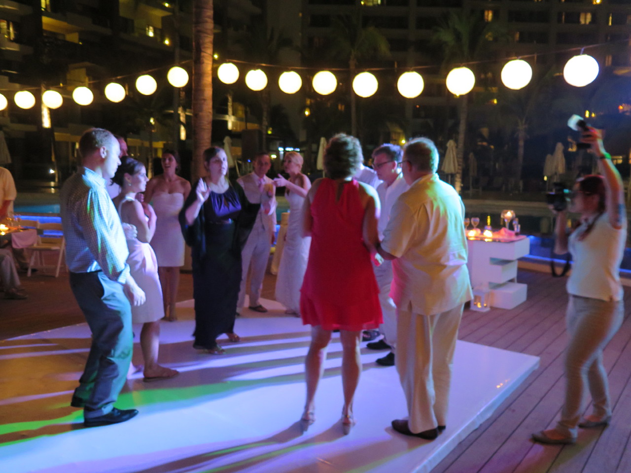 The Wedding of Kate and Ken | Puerto Vallarta, Mexico | Fri, 30 Dec 2016 | 9:57:44 PM The Wedding of Kate and Ken | Puerto Vallarta, Mexico | Fri, 30 Dec 2016 | 9:57:44 PM
