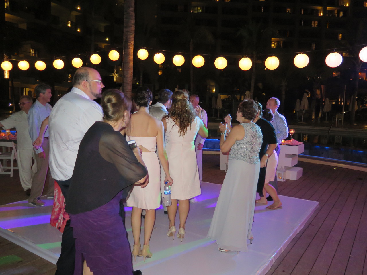 The Wedding of Kate and Ken | Puerto Vallarta, Mexico | Fri, 30 Dec 2016 | 10:28:34 PM The Wedding of Kate and Ken | Puerto Vallarta, Mexico | Fri, 30 Dec 2016 | 10:28:34 PM