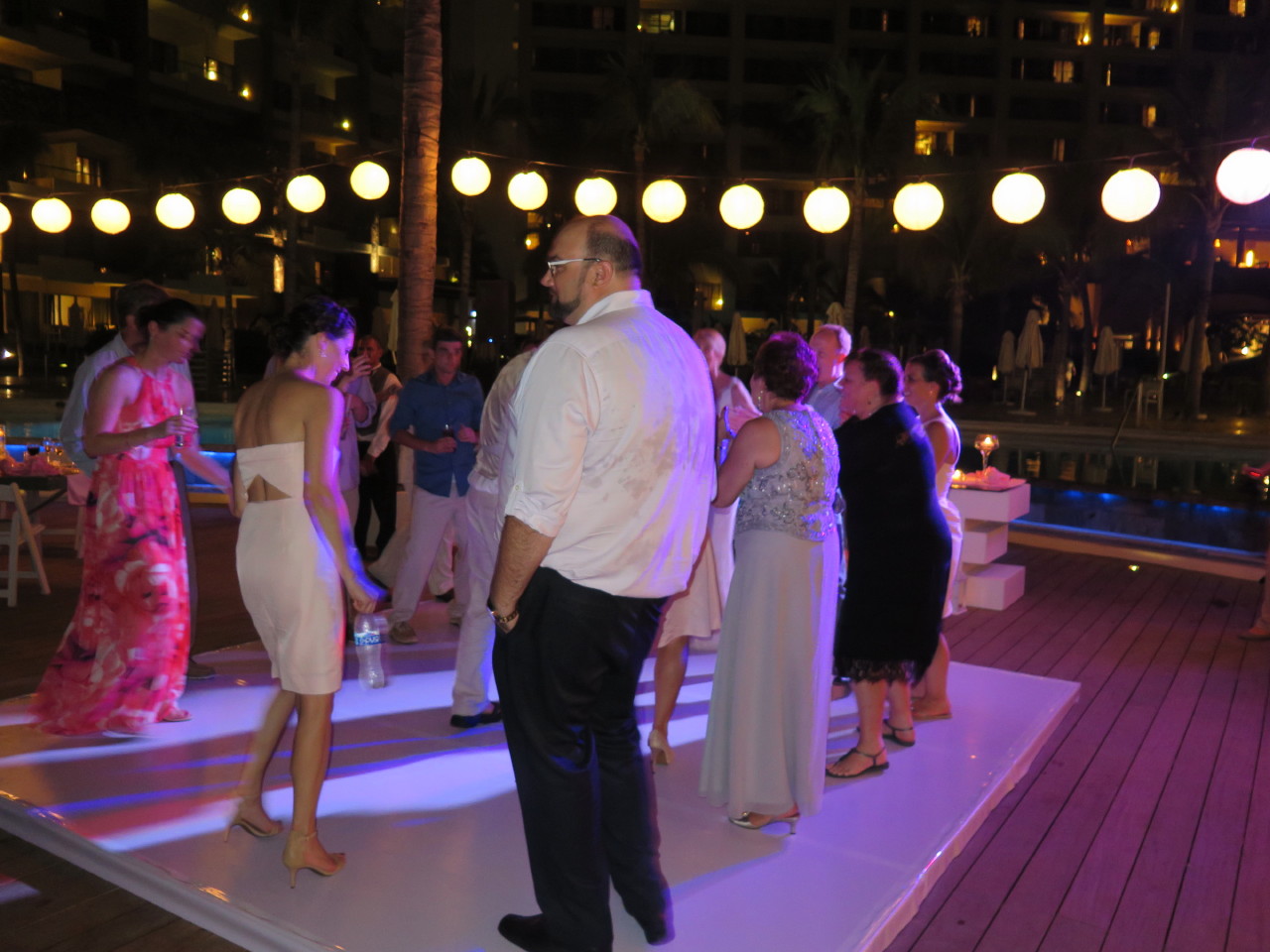 The Wedding of Kate and Ken | Puerto Vallarta, Mexico | Fri, 30 Dec 2016 | 10:28:40 PM The Wedding of Kate and Ken | Puerto Vallarta, Mexico | Fri, 30 Dec 2016 | 10:28:40 PM