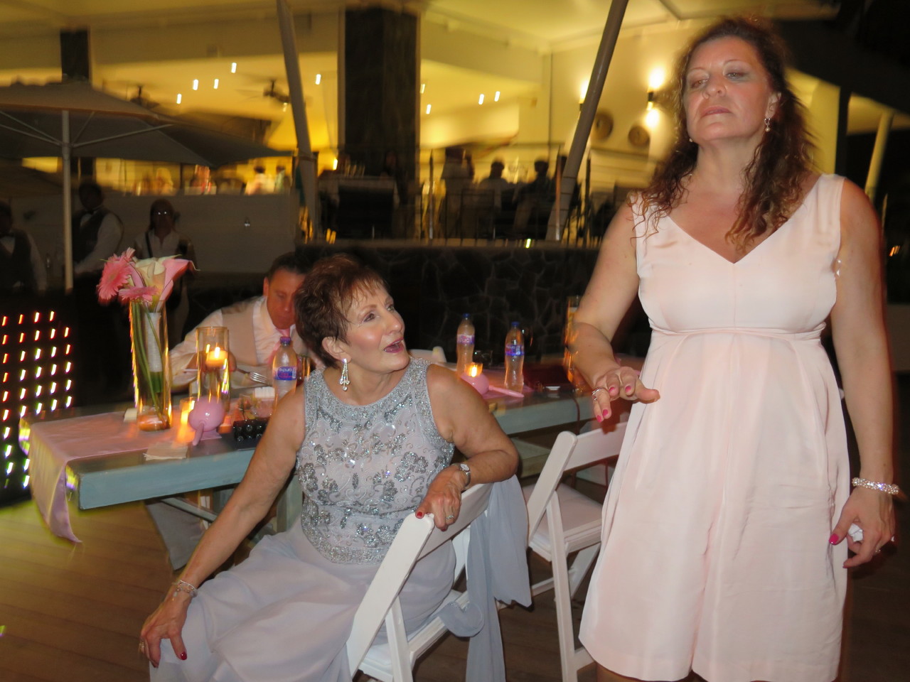 The Wedding of Kate and Ken | Puerto Vallarta, Mexico | Fri, 30 Dec 2016 | 10:35:09 PM The Wedding of Kate and Ken | Puerto Vallarta, Mexico | Fri, 30 Dec 2016 | 10:35:09 PM