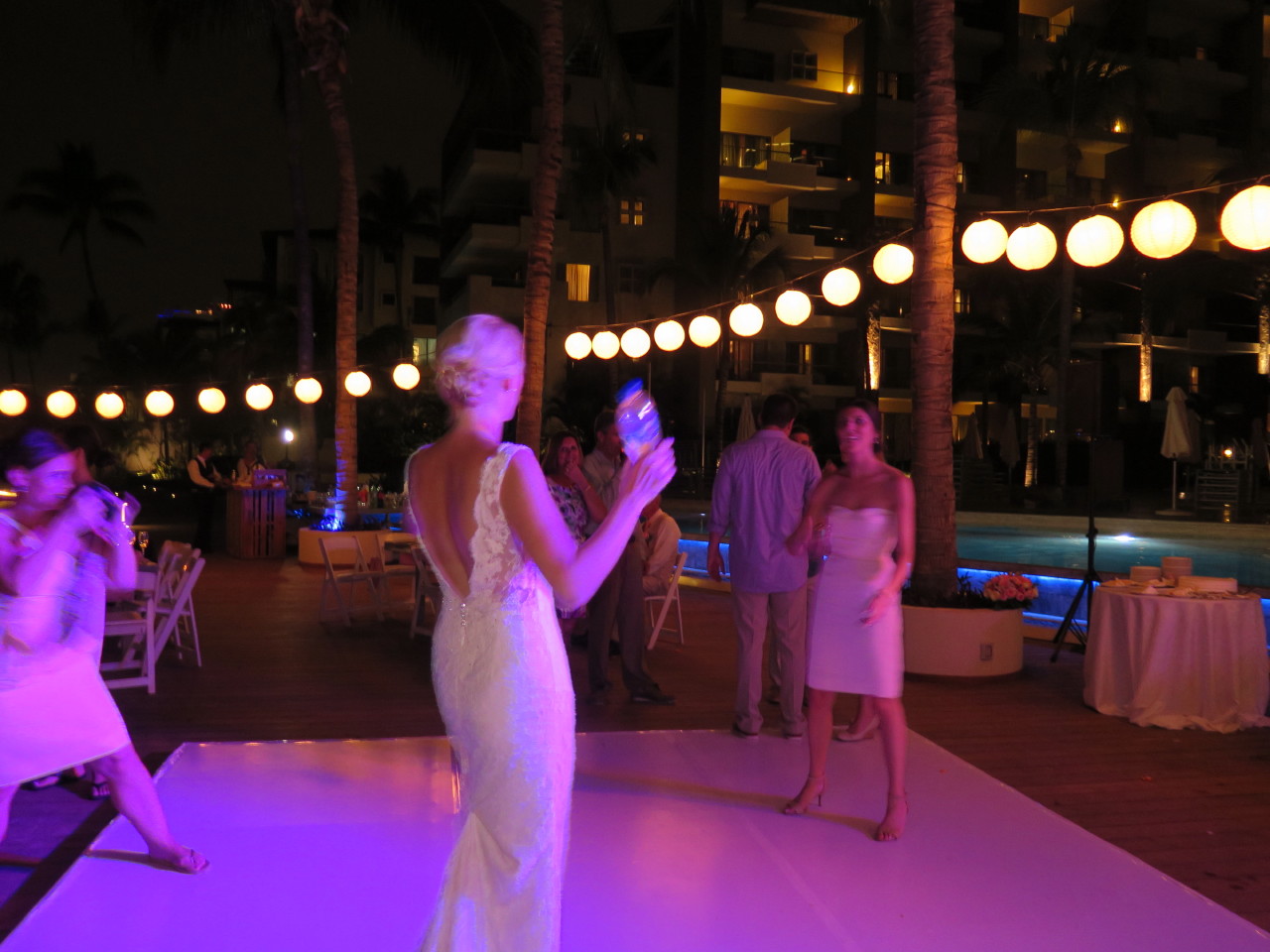 The Wedding of Kate and Ken | Puerto Vallarta, Mexico | Fri, 30 Dec 2016 | 10:35:21 PM The Wedding of Kate and Ken | Puerto Vallarta, Mexico | Fri, 30 Dec 2016 | 10:35:21 PM