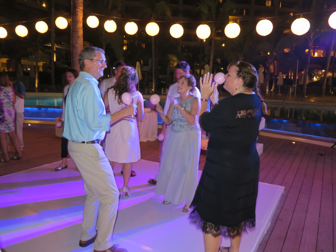 The Wedding of Kate and Ken | Puerto Vallarta, Mexico | Fri, 30 Dec 2016 | 10:49:18 PM The Wedding of Kate and Ken | Puerto Vallarta, Mexico | Fri, 30 Dec 2016 | 10:49:18 PM