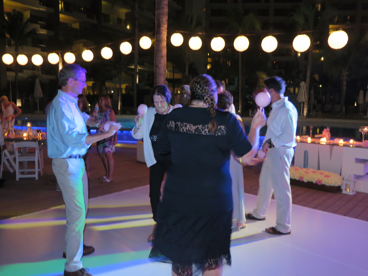 The Wedding of Kate and Ken | Puerto Vallarta, Mexico | Fri, 30 Dec 2016 | 10:49:39 PM The Wedding of Kate and Ken | Puerto Vallarta, Mexico | Fri, 30 Dec 2016 | 10:49:39 PM