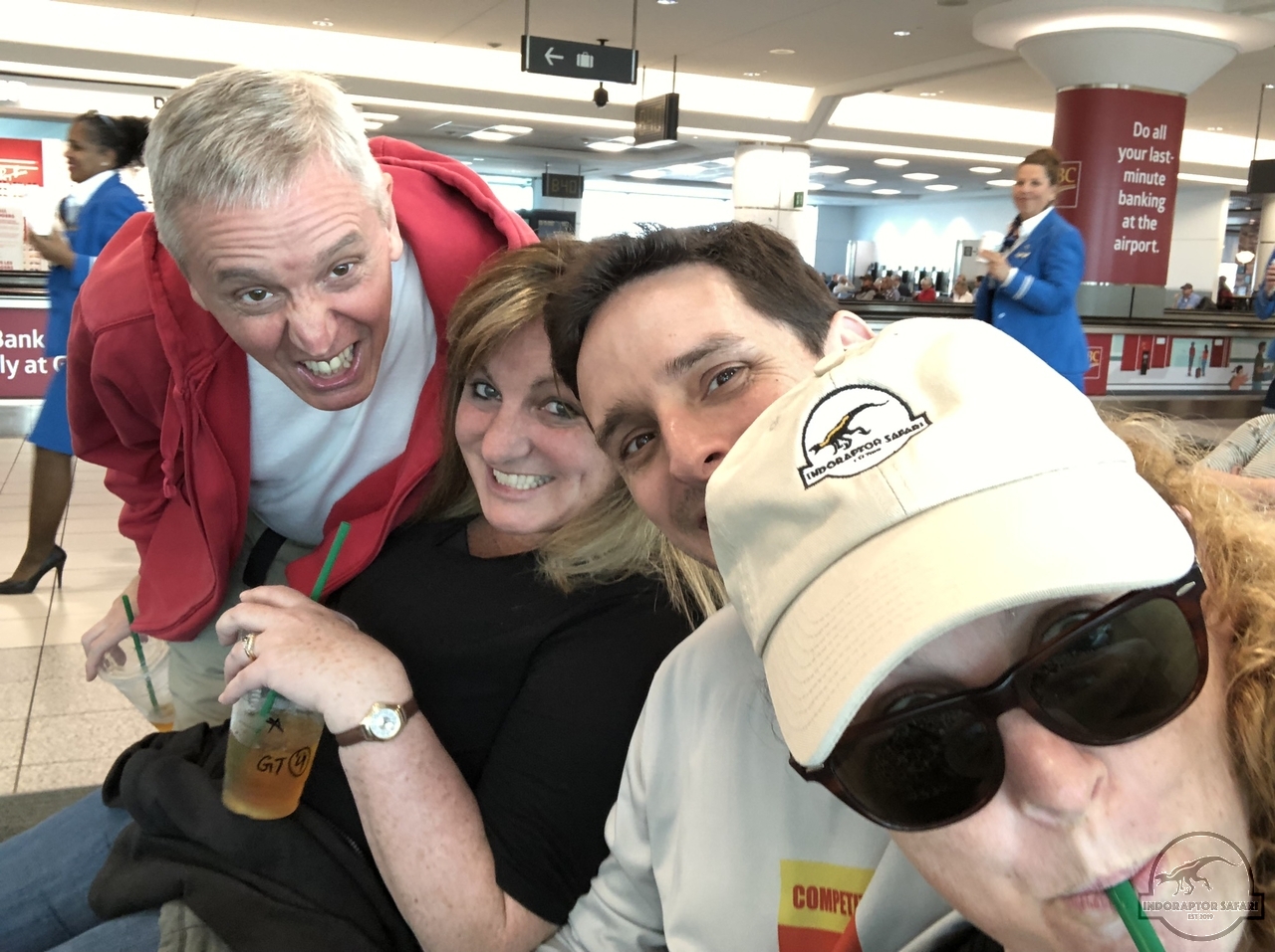 [690] 2019_06_17_15_33_11_Africa_iPhone_X_IMG__00286.jpg