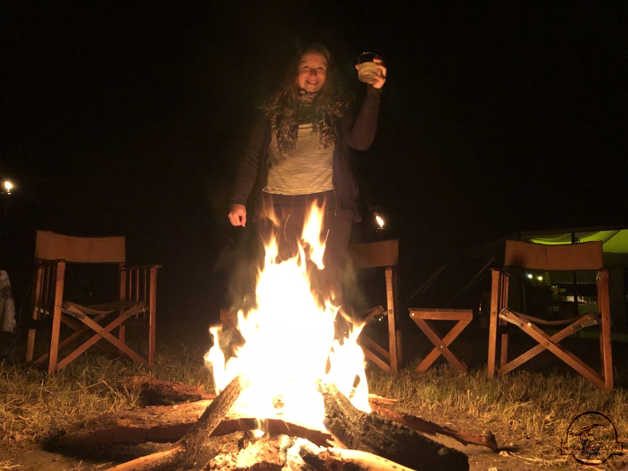 [696] 2019_06_19_18_48_19_Africa_iPhone_X_IMG__00287.jpg