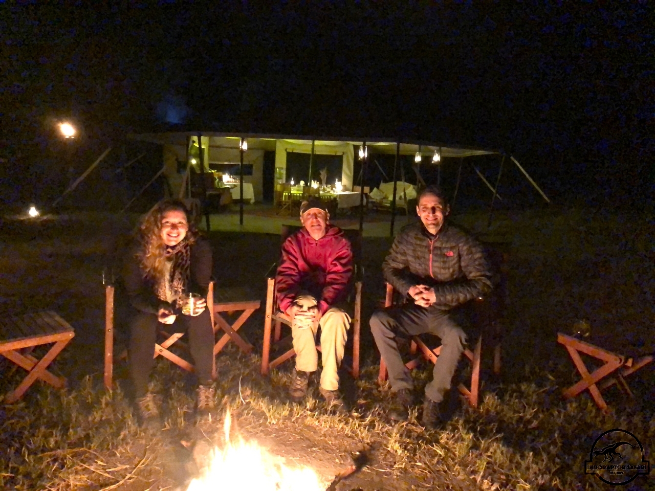 [697] 2019_06_19_19_02_39_Africa_iPhone_X_IMG__00006.jpg