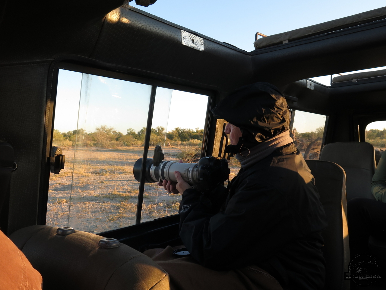 [701] 2019_06_20_01_36_35_Africa_Canon_PowerShot_G16_IMG_0004_00132.jpg