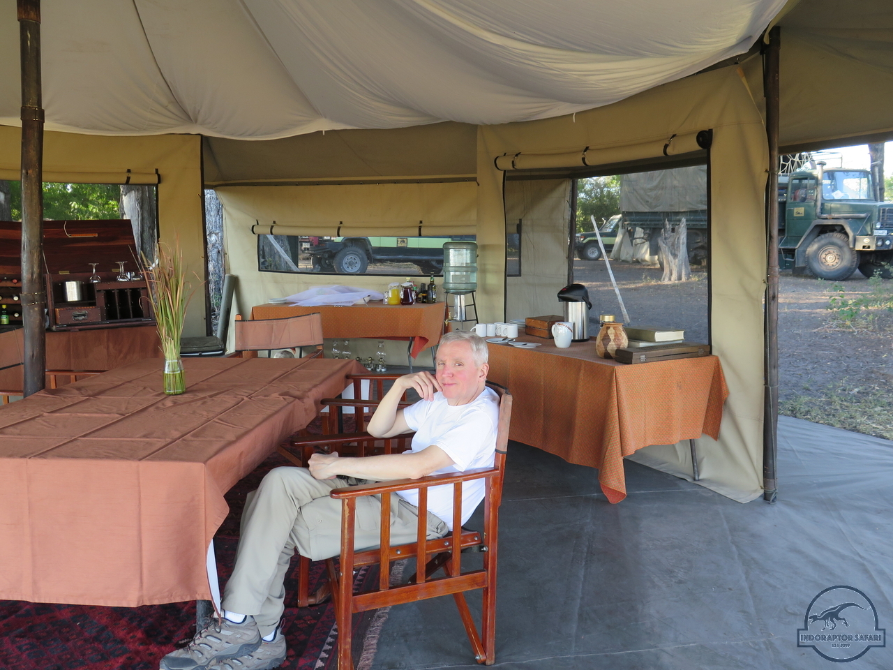 [705] 2019_06_20_10_36_43_Africa_Canon_PowerShot_G16_IMG_1_00131.jpg