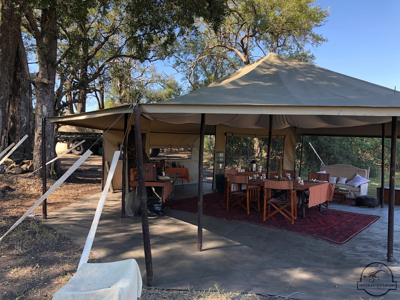 [708] 2019_06_20_13_57_22_Africa_iPhone_X_IMG__00289.jpg