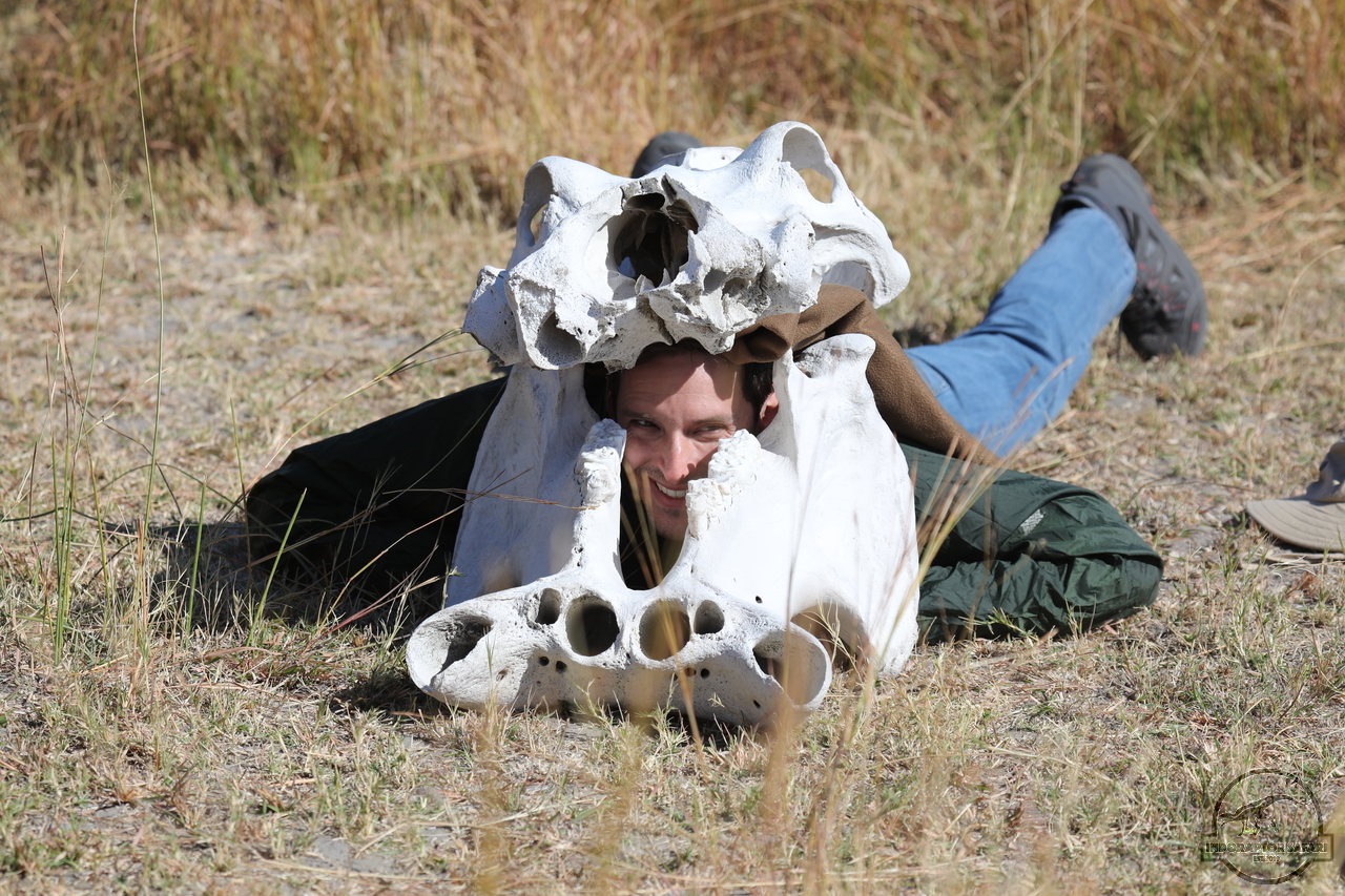 [712] 2019_06_20_15_39_41_Africa_Canon_EOS_5D_Mark_IV_IMG_0001190_00334.jpg