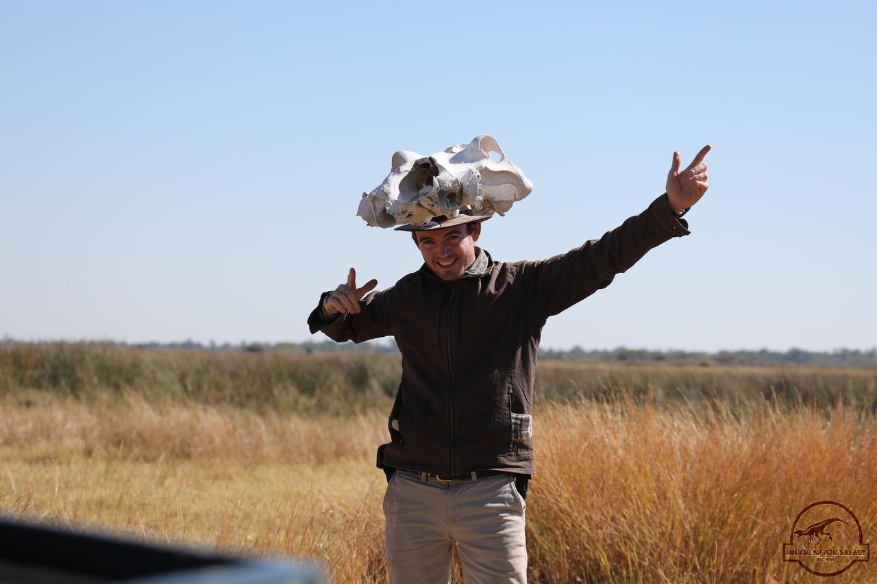 [716] 2019_06_20_15_40_36_Africa_Canon_EOS_5D_Mark_IV_IMG_0001195_00336.jpg