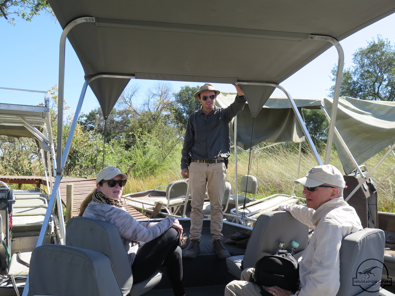 [718] 2019_06_21_05_32_55_Africa_Canon_PowerShot_G16_IMG_0112_00420.jpg