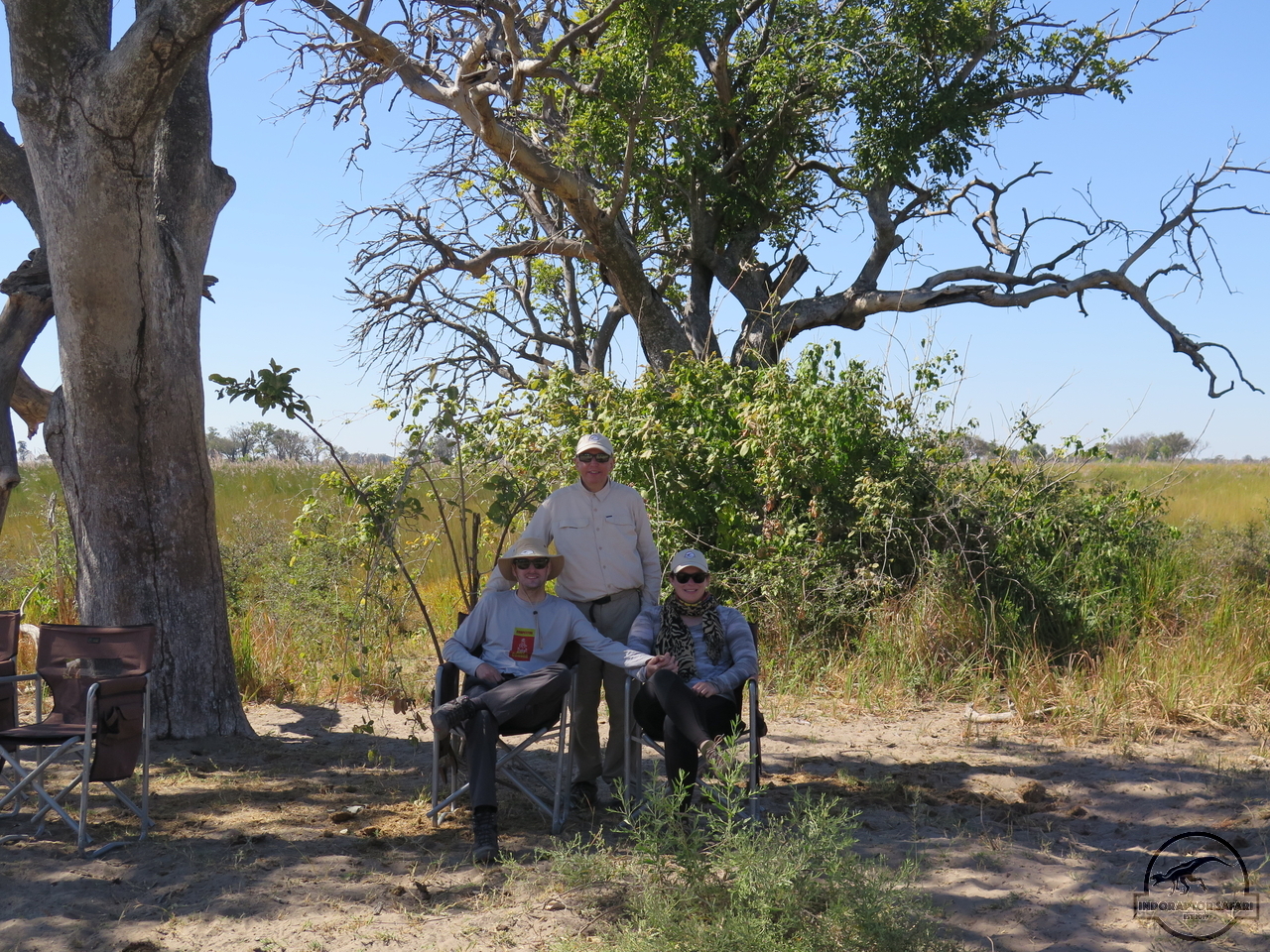 [719] 2019_06_21_07_34_08_Africa_Canon_PowerShot_G16_IMG_0290_00155.jpg