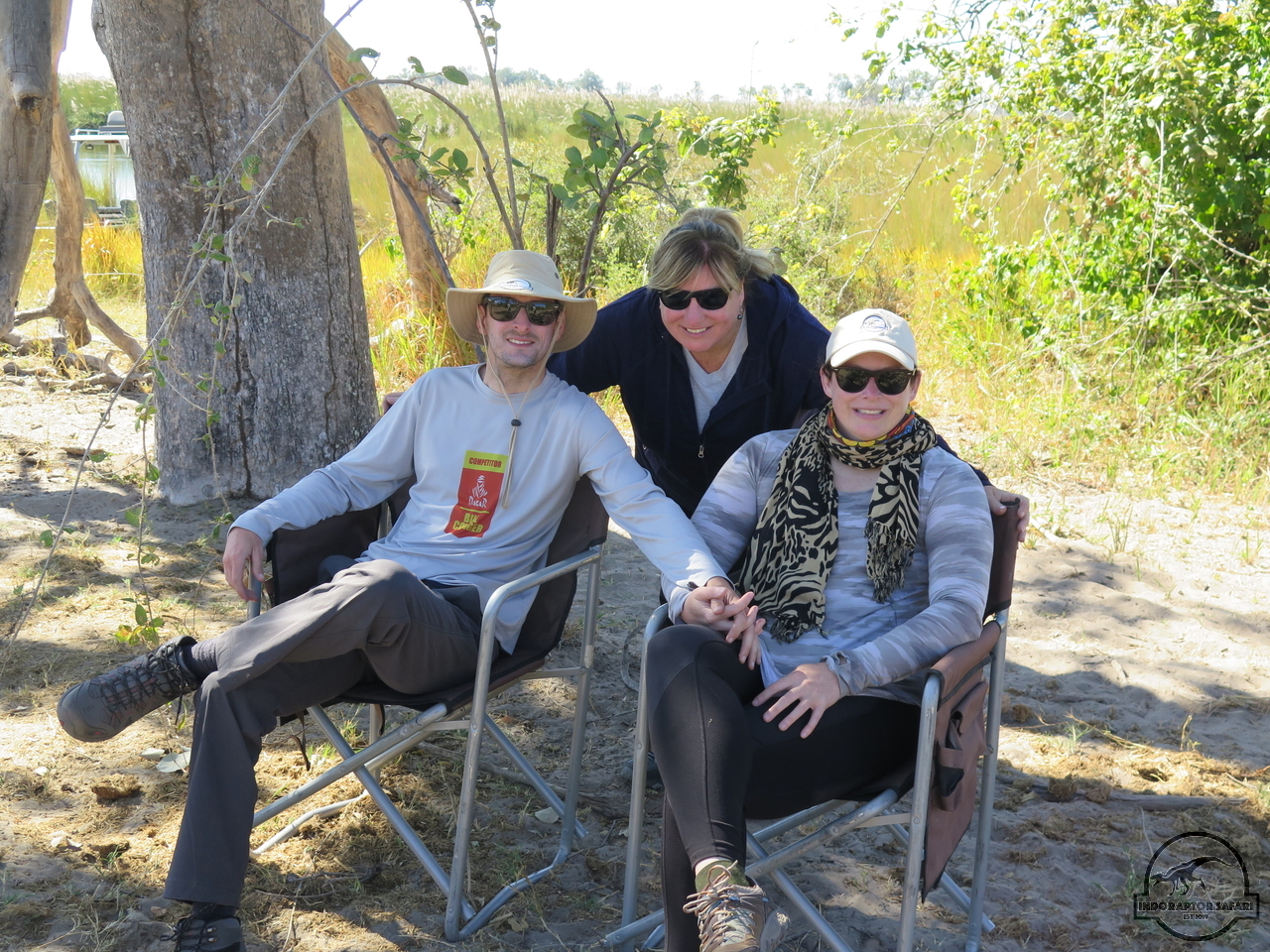 [722] 2019_06_21_07_34_47_Africa_Canon_PowerShot_G16_IMG_0292_00432.jpg