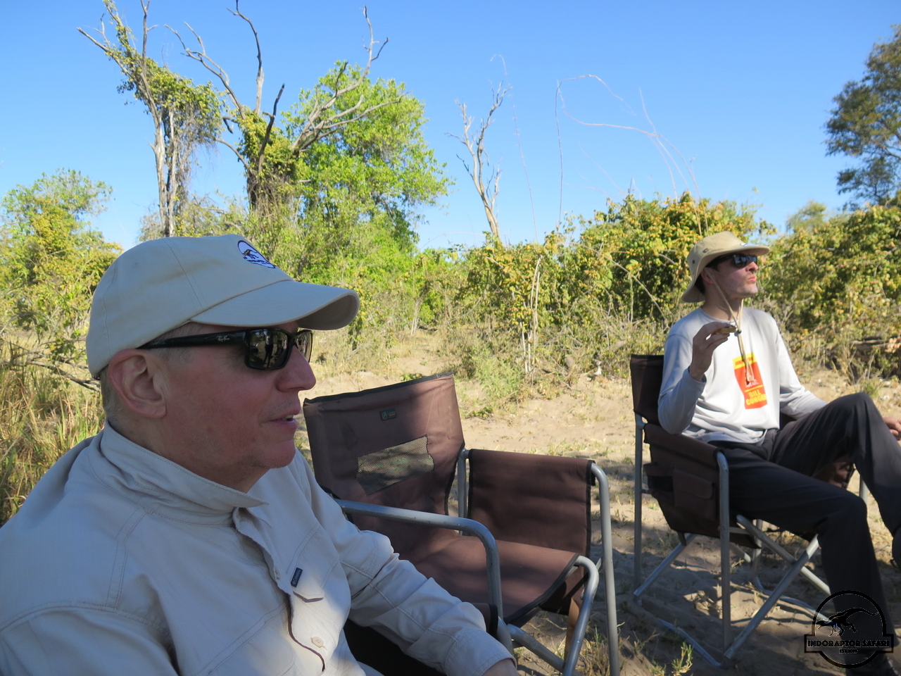 [724] 2019_06_21_08_09_38_Africa_Canon_PowerShot_G16_IMG_0298_00433.jpg