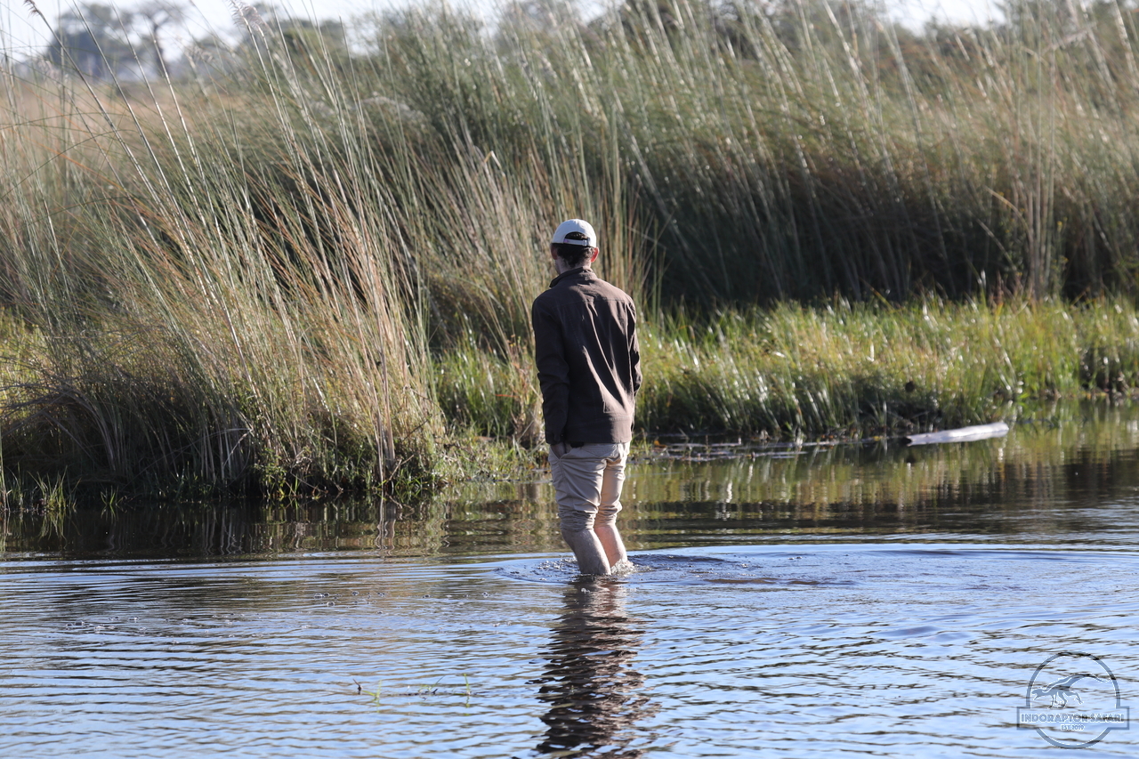 [725] 2019_06_21_13_17_55_Africa_Canon_EOS_5D_Mark_IV_IMG_0003697_00062.jpg