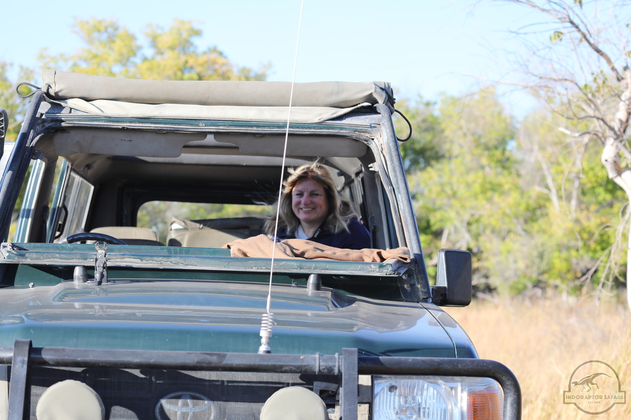 [728] 2019_06_21_13_20_02_Africa_Canon_EOS_5D_Mark_IV_IMG_0003705_00339.jpg