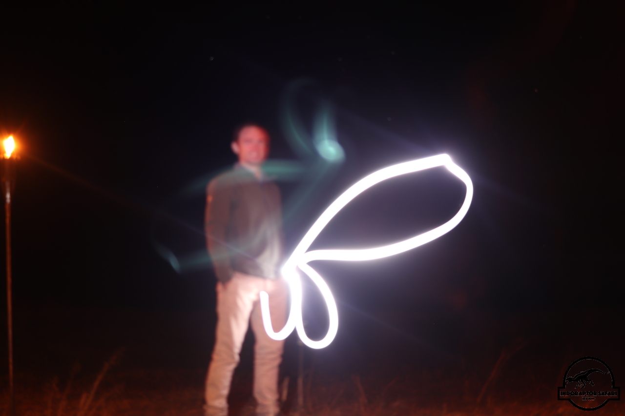 [729] 2019_06_21_21_11_48_Africa_Canon_EOS_77D_IMG_0833_00166.jpg