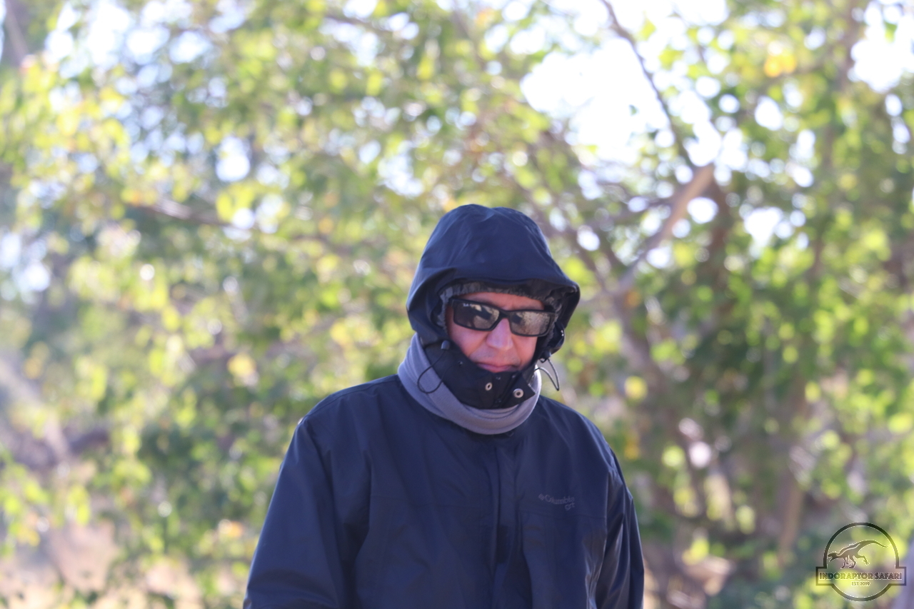 [731] 2019_06_22_08_55_35_Africa_Canon_EOS_77D_IMG_0876_00167.jpg