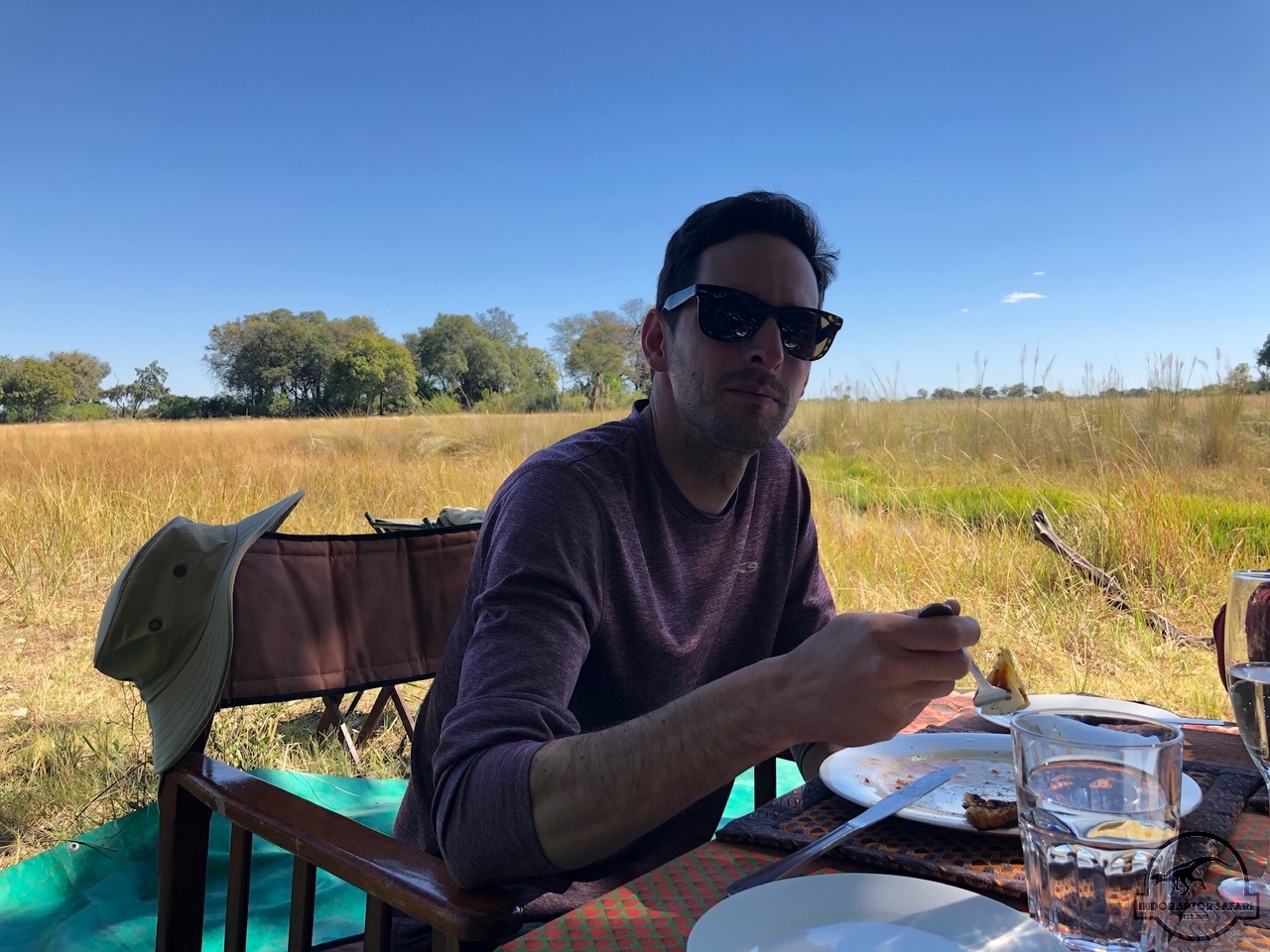 [733] 2019_06_22_12_12_07_Africa_iPhone_X_IMG__00035.jpg