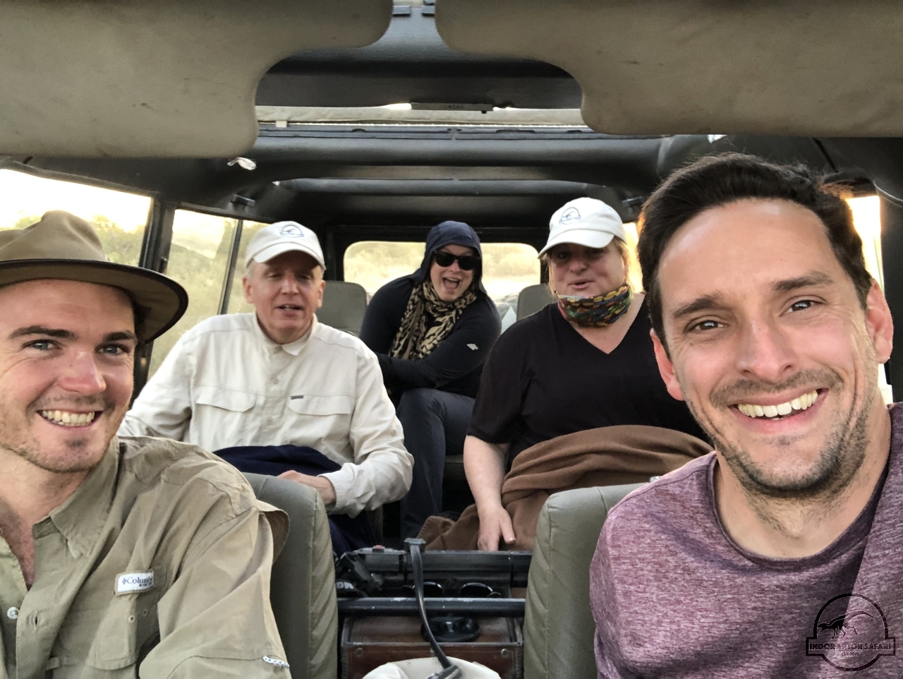 [737] 2019_06_22_17_50_39_Africa_iPhone_X_IMG_9221_00065.jpg