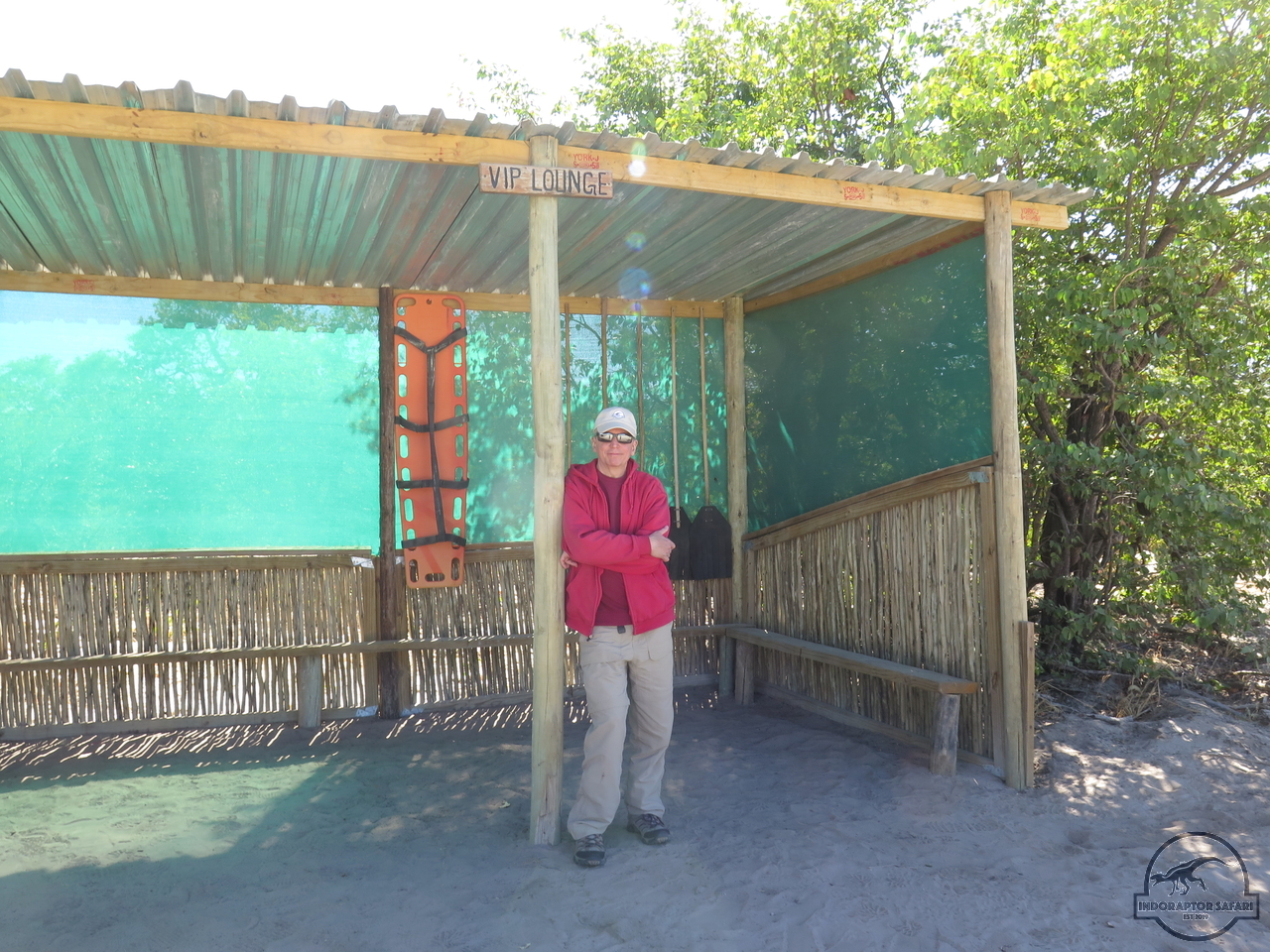 [744] 2019_06_23_05_25_52_Africa_Canon_PowerShot_G16_IMG_0079_00419.jpg