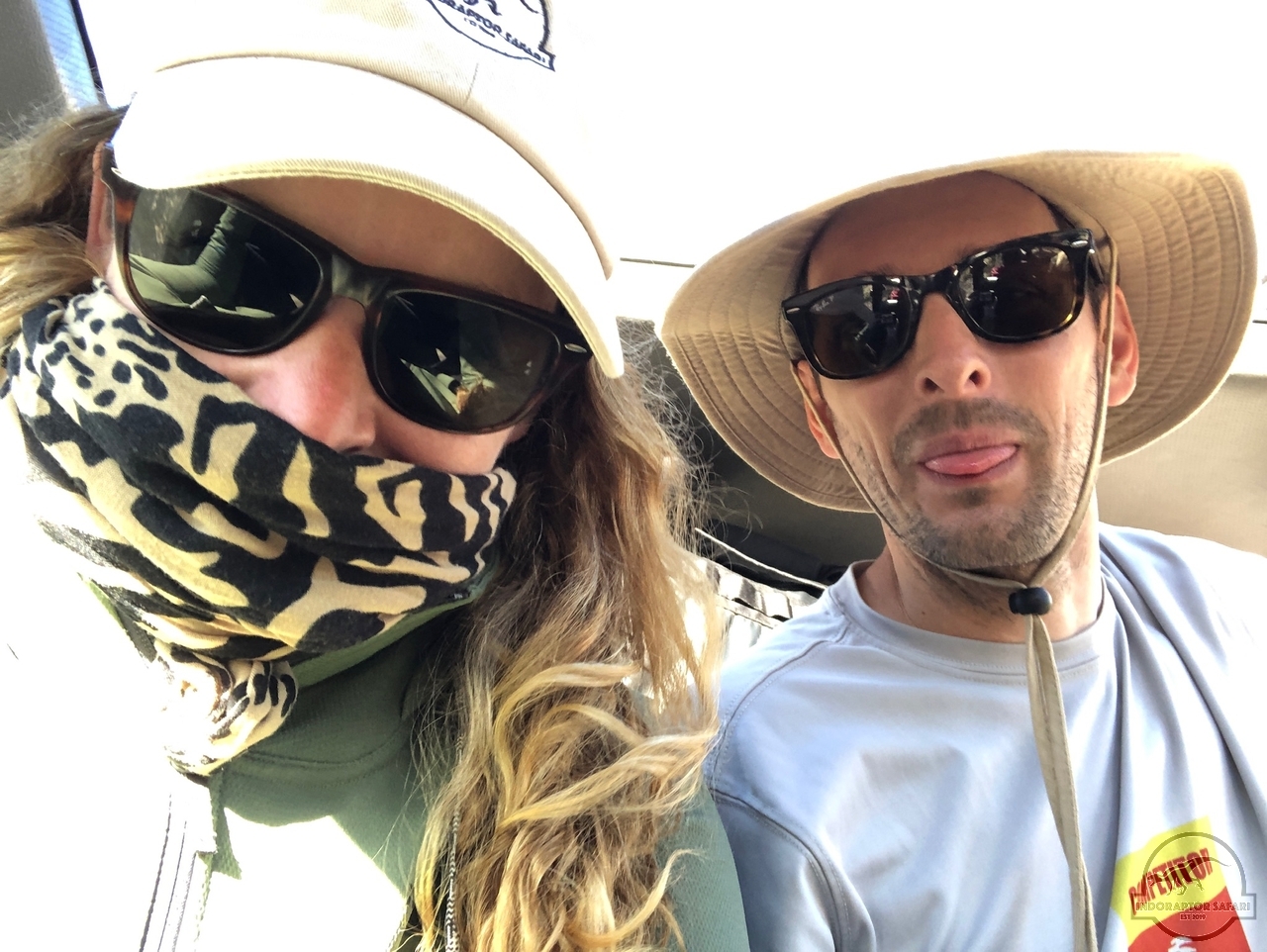 [746] 2019_06_23_09_28_21_Africa_iPhone_X_IMG__00292.jpg