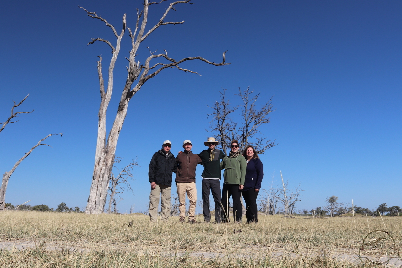 [748] 2019_06_24_10_11_57_Africa_Canon_EOS_77D_IMG_9608_00340.jpg