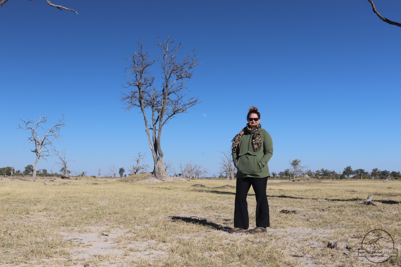 [749] 2019_06_24_10_11_59_Africa_Canon_EOS_77D_IMG__00031.jpg